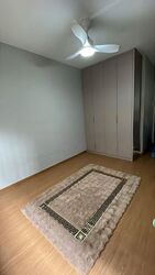 Blk 980 Jurong West Street 93 (Jurong West), HDB 4 Rooms #565690091